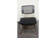 Частное Лицо (Офисная мебель Рива Цвет: Венге/Металлик, Офисные кресла Марс, стулья для посетителей Iso Chrome)